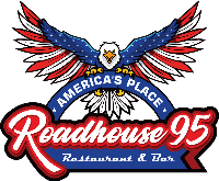 Roadhouse 95 Company Intranet